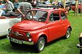 opelvillen ruesselsheim 2011 8726